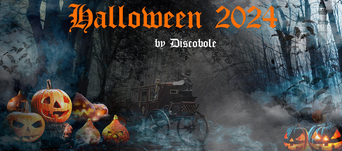 https://www.discobole.fr/boutique/special-halloween/