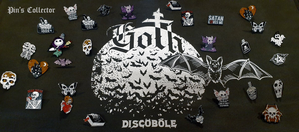 https://www.discobole.fr/boutique/bijoux/pin-s-badges-gothiques/