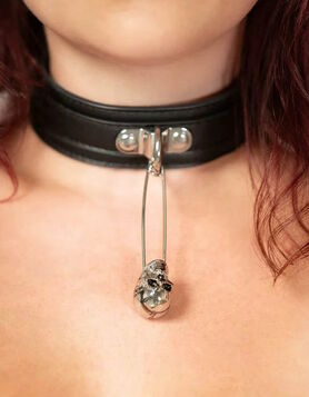 Collier KILLSTAR 'Cute Chaos'