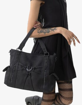 Sac à main KILLSTAR 'Over the Moon'