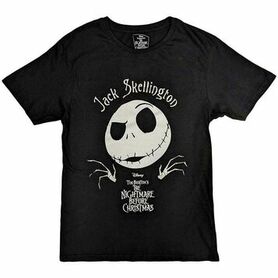 T-shirt unisexe Mr JACK 'Jack'