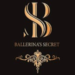 Ballerina's Secret