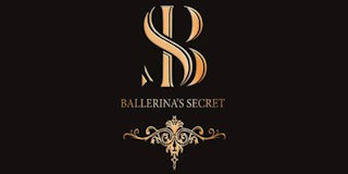 Ballerina's Secret