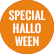 Notre sélection spéciale Halloween