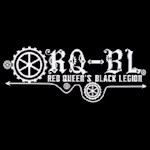 RQ-BL