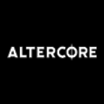 ALTERCORE