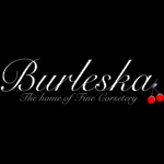 BURLESKA