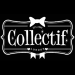 Collectif London