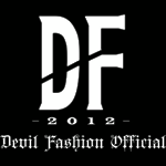 DEVIL FASHION