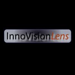 INNOVISON LENS