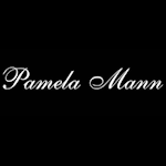 Pamela Mann