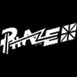 PHAZE