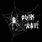 PUNK RAVE