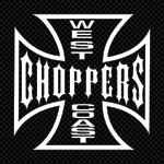 WEST COAST CHOPPERS