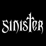 SINISTER